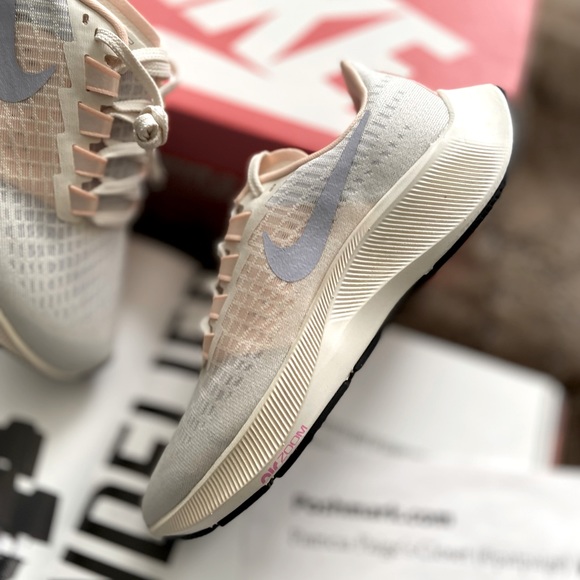 Nike Air Zoom Pegasus 37 - Picture 5 of 14